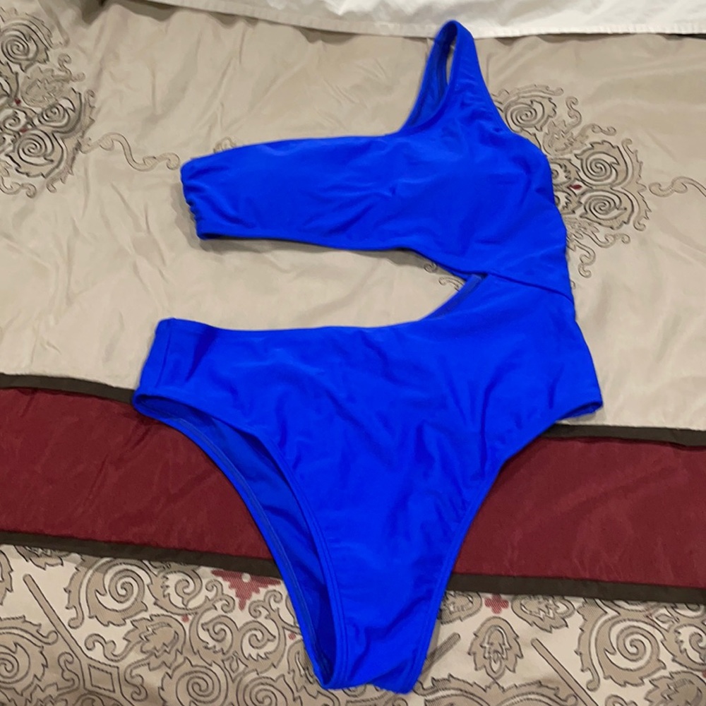 Swimsuit NWT Express